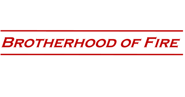 Brotherhood of Fire